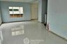 3 Bedroom House for sale in PROMENADE HOME THONBURI, Bang Mot, Bangkok