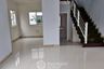 3 Bedroom House for sale in PROMENADE HOME THONBURI, Bang Mot, Bangkok