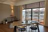 4 Bedroom Townhouse for sale in Baan Green Town, Suan Luang, Bangkok near MRT Phatthanakan