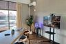 4 Bedroom Townhouse for sale in Baan Green Town, Suan Luang, Bangkok near MRT Phatthanakan
