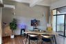 4 Bedroom Townhouse for sale in Baan Green Town, Suan Luang, Bangkok near MRT Phatthanakan