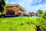 2 Bedroom House for rent in Chalong, Phuket