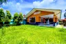 2 Bedroom House for rent in Chalong, Phuket