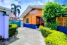 2 Bedroom House for rent in Chalong, Phuket