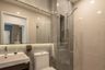 1 Bedroom Condo for sale in The Origin Phahol 57, Anusawari, Bangkok near BTS Wat Phra Si Mahathat