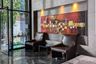 1 Bedroom Condo for sale in Urbano Absolute Sathon - Taksin, Khlong Ton Sai, Bangkok near BTS Krung Thon Buri