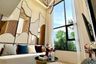 1 Bedroom Condo for sale in The Origin Pinklao, Bang Bamru, Bangkok
