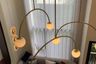 1 Bedroom Condo for sale in The Origin Pinklao, Bang Bamru, Bangkok