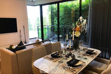 2 Bedroom Condo for sale in So Origin Siriraj, Ban Chang Lo, Bangkok near MRT Fai Chai