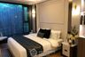 2 Bedroom Condo for sale in So Origin Siriraj, Ban Chang Lo, Bangkok near MRT Fai Chai