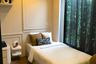 2 Bedroom Condo for sale in So Origin Siriraj, Ban Chang Lo, Bangkok near MRT Fai Chai
