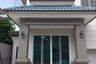 3 Bedroom House for sale in Vararom Prachauthit 98, Thung Khru, Bangkok