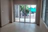 3 Bedroom House for sale in Vararom Prachauthit 98, Thung Khru, Bangkok