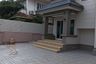 3 Bedroom House for sale in Vararom Prachauthit 98, Thung Khru, Bangkok