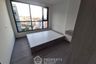 2 Bedroom Condo for sale in Brixton Campus Bangsaen, Saen Suk, Chonburi