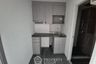 2 Bedroom Condo for sale in Brixton Campus Bangsaen, Saen Suk, Chonburi