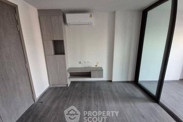 2 Bedroom Condo for sale in Brixton Campus Bangsaen, Saen Suk, Chonburi