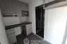 2 Bedroom Condo for sale in Brixton Campus Bangsaen, Saen Suk, Chonburi