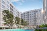 2 Bedroom Condo for sale in The Origin Phahol 57, Anusawari, Bangkok near BTS Wat Phra Si Mahathat