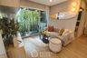 2 Bedroom Condo for sale in The Origin Phahol 57, Anusawari, Bangkok near BTS Wat Phra Si Mahathat