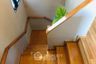 3 Bedroom House for sale in Lumpini Townville Ladkrabang-Suvarnabhumi, Thap Yao, Bangkok