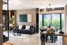 3 Bedroom House for sale in Lumpini Townville Ladkrabang-Suvarnabhumi, Thap Yao, Bangkok