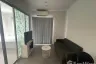 1 Bedroom Condo for rent in The Parkland Charan - Pinklao, Bang Yi Khan, Bangkok near MRT Bang Yi Khan