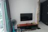 2 Bedroom Condo for sale in South Beach, Nong Prue, Chonburi