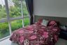 2 Bedroom Condo for sale in South Beach, Nong Prue, Chonburi