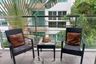 2 Bedroom Condo for sale in South Beach, Nong Prue, Chonburi