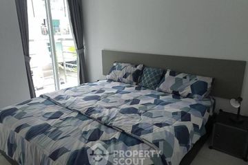2 Bedroom Condo for sale in South Beach, Nong Prue, Chonburi