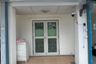 4 Bedroom House for sale in Sireen House Watcharapol, Tha Raeng, Bangkok