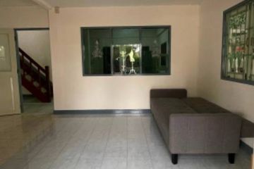 4 Bedroom House for sale in Sireen House Watcharapol, Tha Raeng, Bangkok