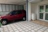 4 Bedroom House for sale in Sireen House Watcharapol, Tha Raeng, Bangkok