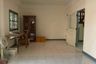 4 Bedroom House for sale in Sireen House Watcharapol, Tha Raeng, Bangkok