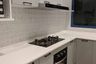 4 Bedroom House for sale in Grandio Bangkhae, Lak Song, Bangkok