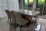 4 Bedroom House for sale in Grandio Bangkhae, Lak Song, Bangkok