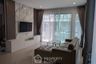 4 Bedroom House for sale in Grandio Bangkhae, Lak Song, Bangkok