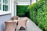 3 Bedroom House for sale in Golden Neo 2 Ladprao-Kaset Nawamin, Khlong Kum, Bangkok