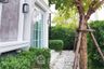 3 Bedroom House for sale in Golden Neo 2 Ladprao-Kaset Nawamin, Khlong Kum, Bangkok