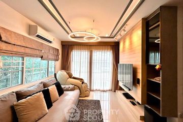 3 Bedroom House for sale in Golden Neo 2 Ladprao-Kaset Nawamin, Khlong Kum, Bangkok