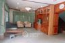 3 Bedroom House for sale in Woranutch Housing, Bang Khae Nuea, Bangkok