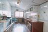3 Bedroom House for sale in Woranutch Housing, Bang Khae Nuea, Bangkok