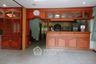3 Bedroom House for sale in Woranutch Housing, Bang Khae Nuea, Bangkok