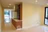 3 Bedroom Condo for sale in Villa Park 9 Srinakarin - Suanluang, Nong Bon, Bangkok near MRT Suan Luang Ro 9