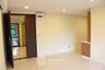 3 Bedroom Condo for sale in Villa Park 9 Srinakarin - Suanluang, Nong Bon, Bangkok near MRT Suan Luang Ro 9