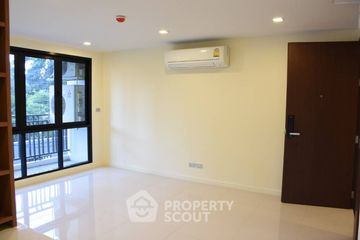 3 Bedroom Condo for sale in Villa Park 9 Srinakarin - Suanluang, Nong Bon, Bangkok near MRT Suan Luang Ro 9