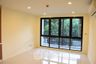 3 Bedroom Condo for sale in Villa Park 9 Srinakarin - Suanluang, Nong Bon, Bangkok near MRT Suan Luang Ro 9