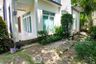 3 Bedroom House for sale in THE PALAZZO RATBURANA, Bang Pakok, Bangkok