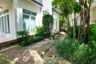 3 Bedroom House for sale in THE PALAZZO RATBURANA, Bang Pakok, Bangkok